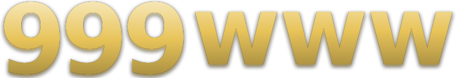 999 www logo